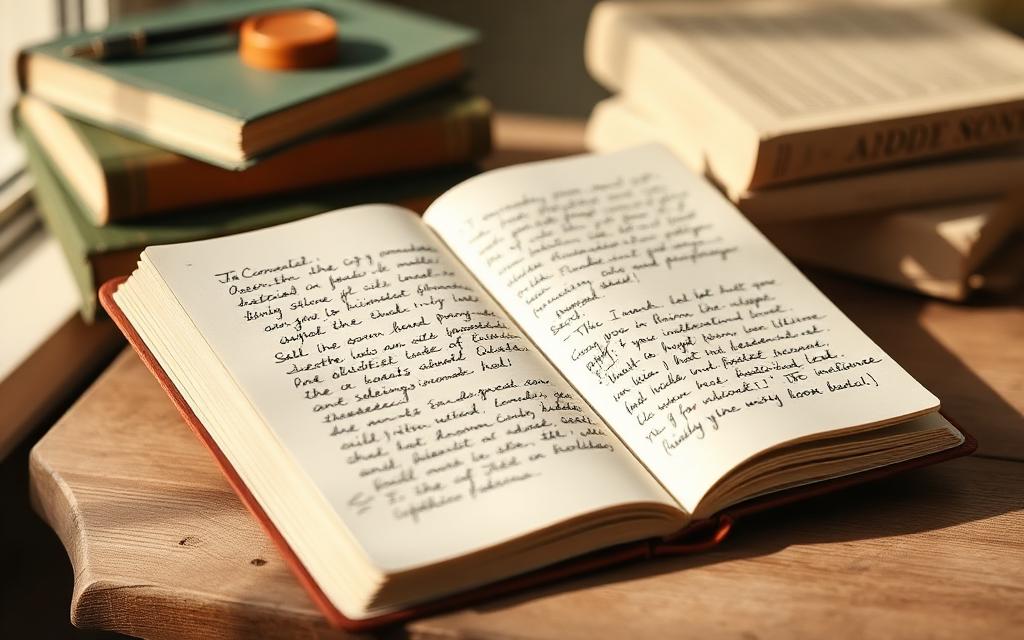 Comunidade Raiz — cadernos e livros de pesquisa